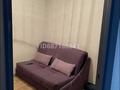 2-бөлмелі пәтер · 62.6 м² · 6/12 қабат, Тлендиева 15/1, бағасы: 36 млн ₸ в Астане, Сарыарка р-н — фото 3