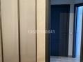 2-бөлмелі пәтер · 62.6 м² · 6/12 қабат, Тлендиева 15/1, бағасы: 36 млн ₸ в Астане, Сарыарка р-н — фото 4