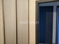 2-бөлмелі пәтер · 62.6 м² · 6/12 қабат, Тлендиева 15/1, бағасы: 36 млн ₸ в Астане, Сарыарка р-н — фото 5