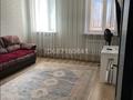 2-бөлмелі пәтер · 62.6 м² · 6/12 қабат, Тлендиева 15/1, бағасы: 36 млн ₸ в Астане, Сарыарка р-н — фото 6
