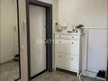 2-бөлмелі пәтер · 62.6 м² · 6/12 қабат, Тлендиева 15/1, бағасы: 36 млн ₸ в Астане, Сарыарка р-н — фото 7