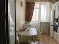2-бөлмелі пәтер · 62.6 м² · 6/12 қабат, Тлендиева 15/1, бағасы: 36 млн ₸ в Астане, Сарыарка р-н — фото 8