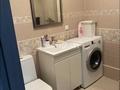 2-бөлмелі пәтер · 62.6 м² · 6/12 қабат, Тлендиева 15/1, бағасы: 36 млн ₸ в Астане, Сарыарка р-н — фото 9