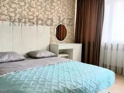 2-комнатная квартира · 63 м² · 8/18 этаж, Брусиловского 167 за 38.5 млн ₸ в Алматы, Алмалинский р-н