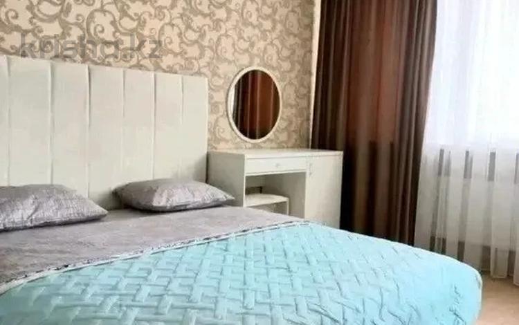 2-комнатная квартира · 63 м² · 8/18 этаж, Брусиловского 167 за 38.5 млн ₸ в Алматы, Алмалинский р-н — фото 5