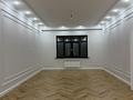 Жеке үй · 6 бөлме · 270 м² · 6 жүзд., Токбергенова, бағасы: 105 млн ₸ в Таразе — фото 10
