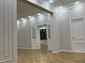 Жеке үй · 6 бөлме · 270 м² · 6 жүзд., Токбергенова, бағасы: 105 млн ₸ в Таразе — фото 11