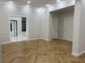 Жеке үй · 6 бөлме · 270 м² · 6 жүзд., Токбергенова, бағасы: 105 млн ₸ в Таразе — фото 12