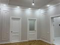 Жеке үй · 6 бөлме · 270 м² · 6 жүзд., Токбергенова, бағасы: 105 млн ₸ в Таразе — фото 13