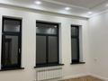 Жеке үй · 6 бөлме · 270 м² · 6 жүзд., Токбергенова, бағасы: 105 млн ₸ в Таразе — фото 16
