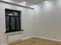 Жеке үй · 6 бөлме · 270 м² · 6 жүзд., Токбергенова, бағасы: 105 млн ₸ в Таразе — фото 17