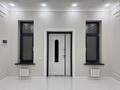 Жеке үй · 6 бөлме · 270 м² · 6 жүзд., Токбергенова, бағасы: 105 млн ₸ в Таразе — фото 18