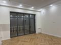 Жеке үй · 6 бөлме · 270 м² · 6 жүзд., Токбергенова, бағасы: 105 млн ₸ в Таразе — фото 19