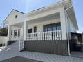Жеке үй · 6 бөлме · 270 м² · 6 жүзд., Токбергенова, бағасы: 105 млн ₸ в Таразе — фото 2