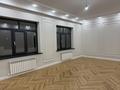 Жеке үй · 6 бөлме · 270 м² · 6 жүзд., Токбергенова, бағасы: 105 млн ₸ в Таразе — фото 8