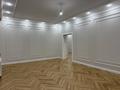 Жеке үй · 6 бөлме · 270 м² · 6 жүзд., Токбергенова, бағасы: 105 млн ₸ в Таразе — фото 9