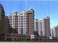 47 квартир общей площадью 3 520 кв.м. в строящемся ЖК «Шыгыс» за 654 млн 〒 в Астане, Есильский р-н