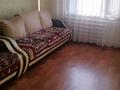 2-комнатная квартира · 49.9 м² · 4/9 этаж, Парковая ул. 161к2 за 18 млн ₸ в Петропавловске — фото 2