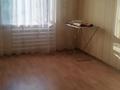 2-комнатная квартира · 49.9 м² · 4/9 этаж, Парковая ул. 161к2 за 18 млн ₸ в Петропавловске — фото 3