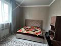 Отдельный дом • 5 комнат • 204 м² • 8 сот., Дина Нурпеисова 6 за 65 млн 〒 в Кендале — фото 17