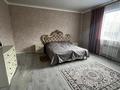 Отдельный дом • 5 комнат • 204 м² • 8 сот., Дина Нурпеисова 6 за 65 млн 〒 в Кендале — фото 21
