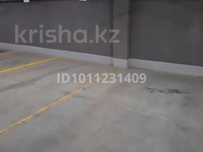 Паркинг · 15 м² · Аль-Фараби 41 — Сейфуллина за 49 999 〒 в Алматы, Бостандыкский р-н
