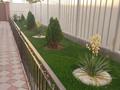 Отдельный дом • 6 комнат • 205 м² • 6 сот., мкр Акбулак за 94 млн 〒 в Алматы, Алатауский р-н — фото 18