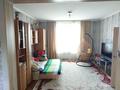 Отдельный дом • 6 комнат • 205 м² • 6 сот., мкр Акбулак за 94 млн 〒 в Алматы, Алатауский р-н — фото 4