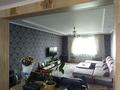 Отдельный дом • 6 комнат • 205 м² • 6 сот., мкр Акбулак за 94 млн 〒 в Алматы, Алатауский р-н — фото 2