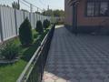 Отдельный дом • 6 комнат • 205 м² • 6 сот., мкр Акбулак за 94 млн 〒 в Алматы, Алатауский р-н — фото 22