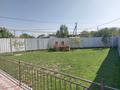 Отдельный дом • 6 комнат • 205 м² • 6 сот., мкр Акбулак за 94 млн 〒 в Алматы, Алатауский р-н — фото 6