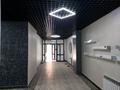 2-бөлмелі пәтер · 62 м² · 7/10 қабат, Гагарина 11а — Отель/Ресторан Ақжелкен, бағасы: 35 млн ₸ в Кокшетау — фото 2