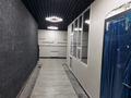 2-бөлмелі пәтер · 62 м² · 7/10 қабат, Гагарина 11а — Отель/Ресторан Ақжелкен, бағасы: 35 млн ₸ в Кокшетау — фото 3