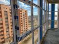 2-бөлмелі пәтер · 62 м² · 7/10 қабат, Гагарина 11а — Отель/Ресторан Ақжелкен, бағасы: 35 млн ₸ в Кокшетау — фото 4