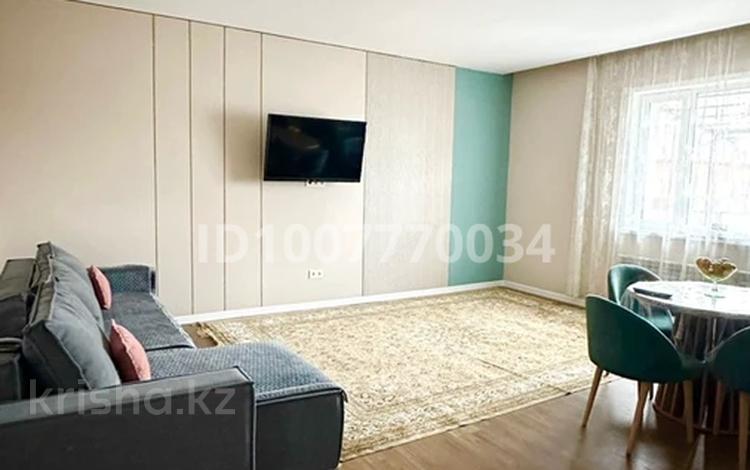 Отдельный дом · 4 комнаты · 140 м² · 10 сот., Майбалык за 50 млн 〒 в  — фото 2