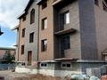 Отдельный дом · 9 комнат · 560 м² · 10 сот., 150 лет Абая 4 за 195 млн ₸ в Астане, Сарыарка р-н — фото 2