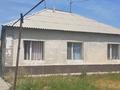 Отдельный дом · 5 комнат · 92 м² · 8 сот., ул. Мухаметкула Исламкулова 103 за 25 млн ₸ в Шымкенте, Каратауский р-н — фото 2