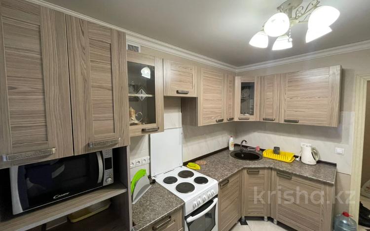 3-бөлмелі пәтер · 60 м² · 2/9 қабат, мкр Юго-Восток, Гапеева, бағасы: 23.5 млн ₸ в Караганде, Казыбек би р-н — фото 2