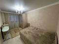 3-бөлмелі пәтер · 60 м² · 2/9 қабат, мкр Юго-Восток, Гапеева, бағасы: 23.5 млн ₸ в Караганде, Казыбек би р-н — фото 10