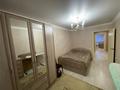 3-бөлмелі пәтер · 60 м² · 2/9 қабат, мкр Юго-Восток, Гапеева, бағасы: 23.5 млн ₸ в Караганде, Казыбек би р-н — фото 11