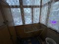 3-бөлмелі пәтер · 60 м² · 2/9 қабат, мкр Юго-Восток, Гапеева, бағасы: 23.5 млн ₸ в Караганде, Казыбек би р-н — фото 12