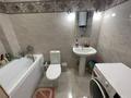 3-бөлмелі пәтер · 60 м² · 2/9 қабат, мкр Юго-Восток, Гапеева, бағасы: 23.5 млн ₸ в Караганде, Казыбек би р-н — фото 13