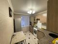 3-бөлмелі пәтер · 60 м² · 2/9 қабат, мкр Юго-Восток, Гапеева, бағасы: 23.5 млн ₸ в Караганде, Казыбек би р-н — фото 2