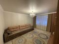 3-бөлмелі пәтер · 60 м² · 2/9 қабат, мкр Юго-Восток, Гапеева, бағасы: 23.5 млн ₸ в Караганде, Казыбек би р-н — фото 3