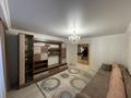 3-бөлмелі пәтер · 60 м² · 2/9 қабат, мкр Юго-Восток, Гапеева, бағасы: 23.5 млн ₸ в Караганде, Казыбек би р-н — фото 4