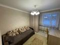 3-бөлмелі пәтер · 60 м² · 2/9 қабат, мкр Юго-Восток, Гапеева, бағасы: 23.5 млн ₸ в Караганде, Казыбек би р-н — фото 6