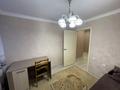 3-бөлмелі пәтер · 60 м² · 2/9 қабат, мкр Юго-Восток, Гапеева, бағасы: 23.5 млн ₸ в Караганде, Казыбек би р-н — фото 7