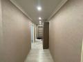 3-бөлмелі пәтер · 60 м² · 2/9 қабат, мкр Юго-Восток, Гапеева, бағасы: 23.5 млн ₸ в Караганде, Казыбек би р-н — фото 9