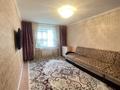 2-комнатная квартира, 55 м², 2/5 этаж, Бейбарыс Сұлтан за 21 млн 〒 в Астане, Сарыарка р-н — фото 4