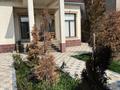 Жеке үй · 5 бөлме · 227.5 м² · 8 жүзд., Северо-Запад ш/а, бағасы: 75 млн ₸ в Шымкенте, Абайский р-н — фото 16